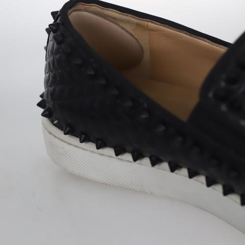 Large Product Preview Image 12